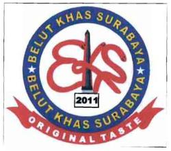 Trademark BELUT KHAS SURABAYA