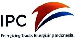 Trademark IPC + LOGO