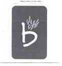 Trademark LOGO B