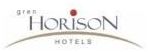 Trademark GREN HORISON HOTELS