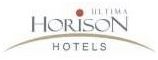 Trademark HORISON ULTIMA HOTELS