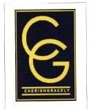 Trademark C&G CHERISH GRACELY