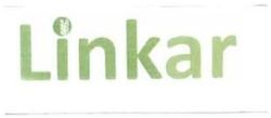 Trademark LINKAR