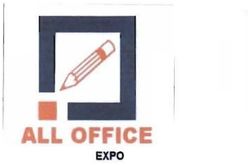 Trademark ALL OFFICE EXPO+LUKISAN