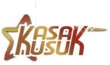 Trademark KASAK KUSUK