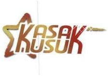 Trademark KASAK KUSUK