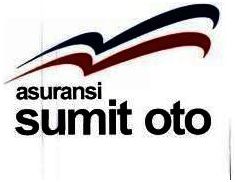 Trademark ASURANSI SUMIT OTO