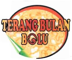 Trademark TERANG BULAN BOLU