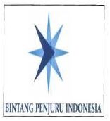 Trademark BINTANG PENJURU INDONESIA