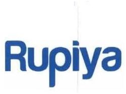 Trademark RUPIYA