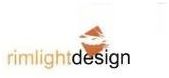 Trademark RIMLIGHTDESIGN