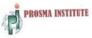 Trademark PROSMA INSTITUTE