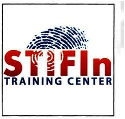 Trademark STIFIN TRAINING CENTER