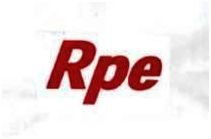 Trademark RPE