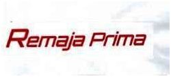 Trademark REMAJA PRIMA