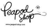 Trademark PEAPOD SHOP