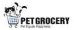 Trademark PET GROCERY + LUKISAN