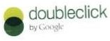 Trademark DOUBLECLICK + LOGO