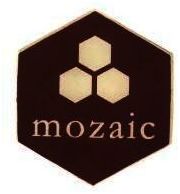 Trademark MOZAIC