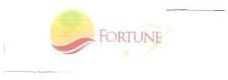 Trademark FORTUNE + LOGO