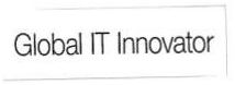 Trademark GLOBAL IT INNOVATOR