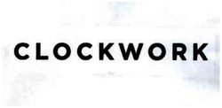 Trademark CLOCKWORK