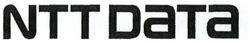 Trademark NTT DATA