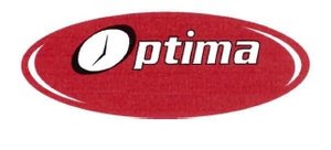 Trademark OPTIMA