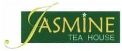 Trademark JASMINE TEA HOUSE