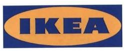 Trademark IKEA