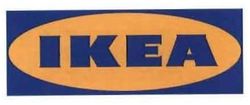 Trademark IKEA