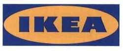 Trademark IKEA