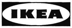 Trademark IKEA