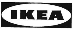 Trademark IKEA