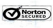 Trademark NORTON SECURED + LOGO