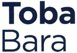 Trademark TOBA BARA