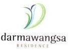 Trademark DARMAWANGSA RESIDENCE