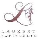 Trademark LAURENT PATISSERRIE + LUKISAN