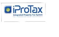 Trademark IPROTAX + LOGO