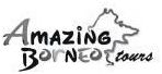 Trademark AMAZING BORNEO TOURS