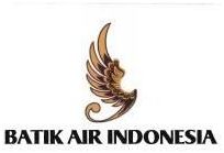 Trademark BATIK AIR INDONESIA