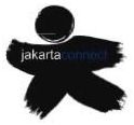 Trademark JAKARTACONNECT