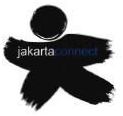 Trademark JAKARTACONNECT