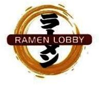 Trademark RAMEN LOBBY