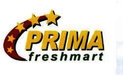 Trademark PRIMA FRESHMART