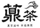 Trademark HURUF KANJI