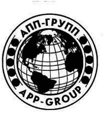 Trademark APP GROUP