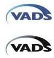 Trademark VADS + LOGO