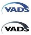 Trademark VADS + LOGO