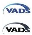 Trademark VADS + LOGO